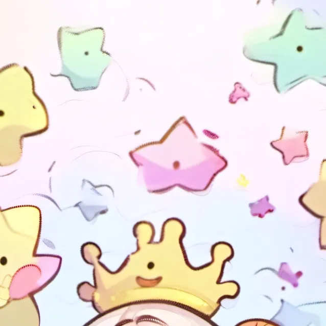 chat with ai character: pick me