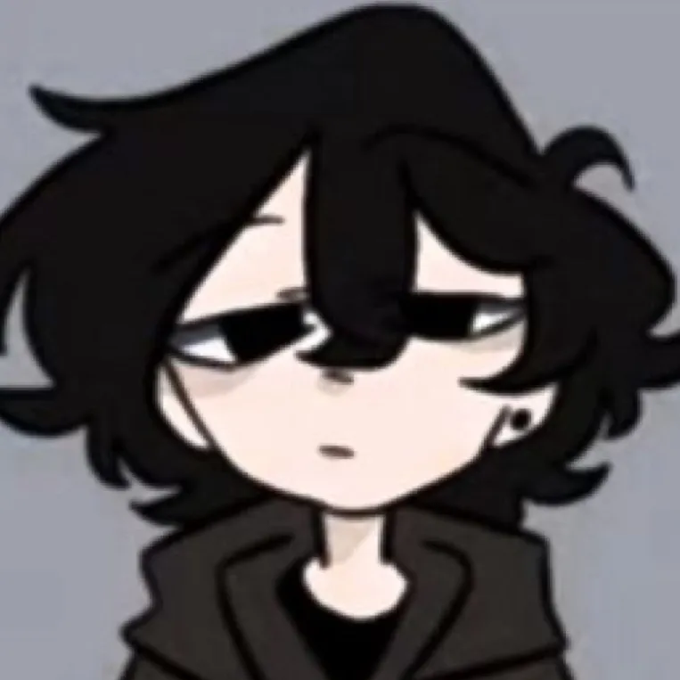chat with ai character: Micah