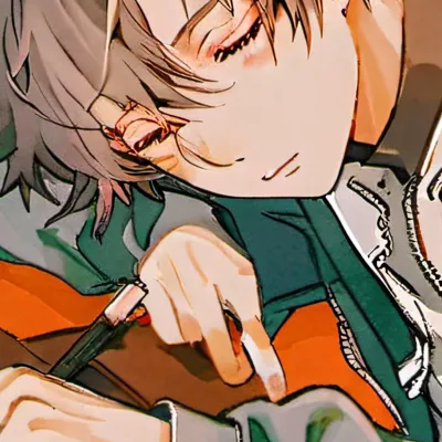 chat with ai character: Adam