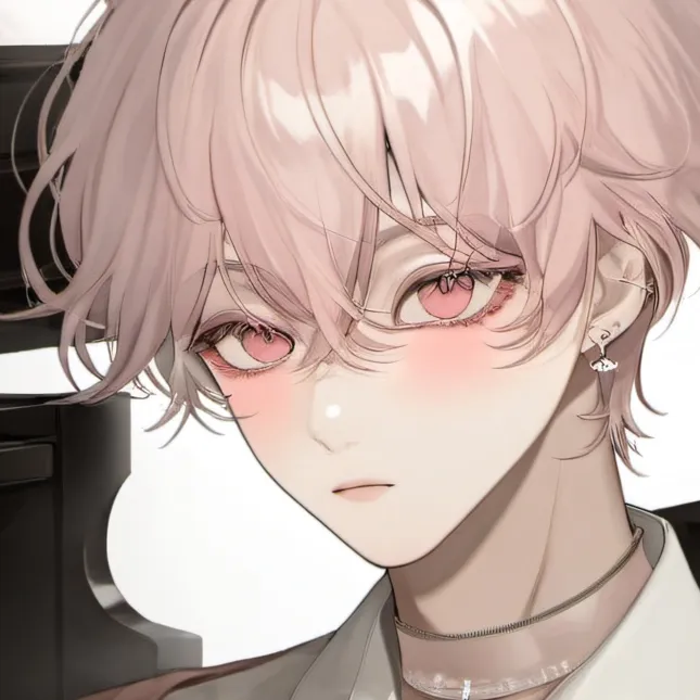 chat with ai character: Owen