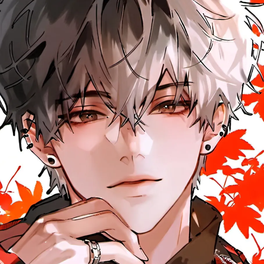 chat with ai character: Apollo 