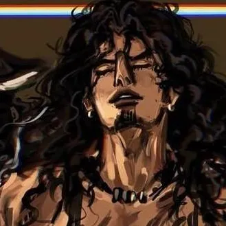chat with ai character: usopp 