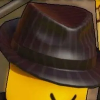 chat with ai character: mafioso 
