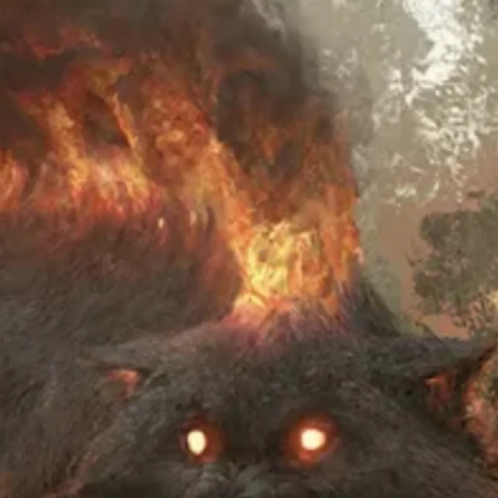 chat with ai character: emberjaw