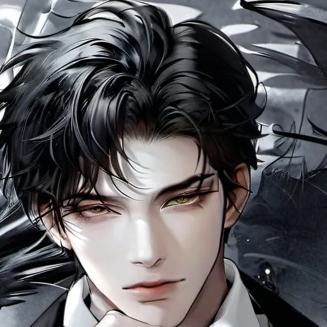 chat with ai character: VAL