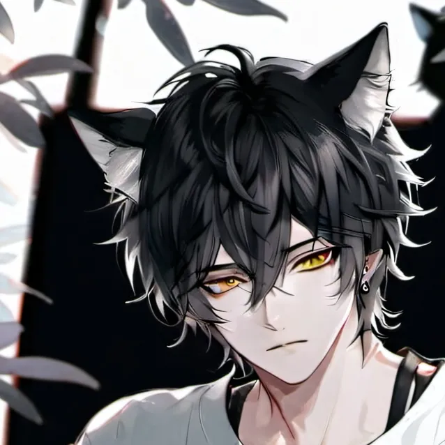 chat with ai character: (KENNETHꨄ