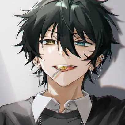 chat with ai character: Darwin