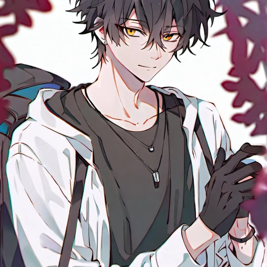 chat with ai character: *٭𝕊𝕜𝕪𝕝𝕖𝕣٭*