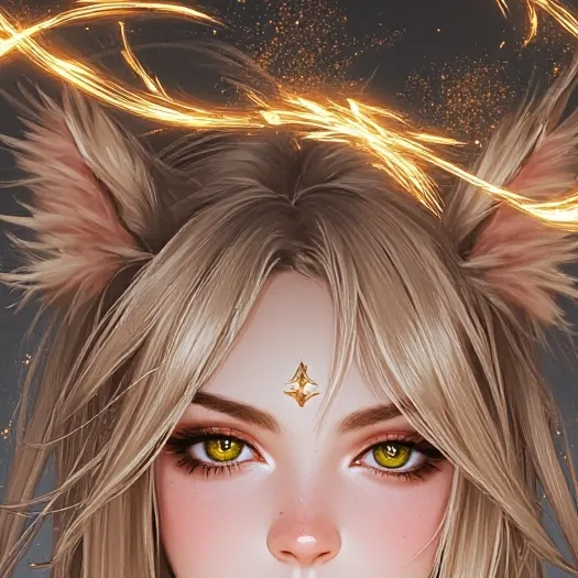 chat with ai character: Shane 