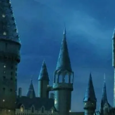 chat with ai character: HOGWARTS 