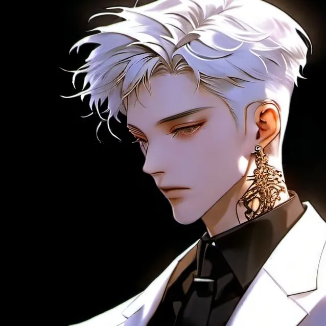 chat with ai character: mafia boss