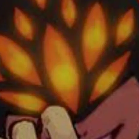 chat with ai character: darcy wu