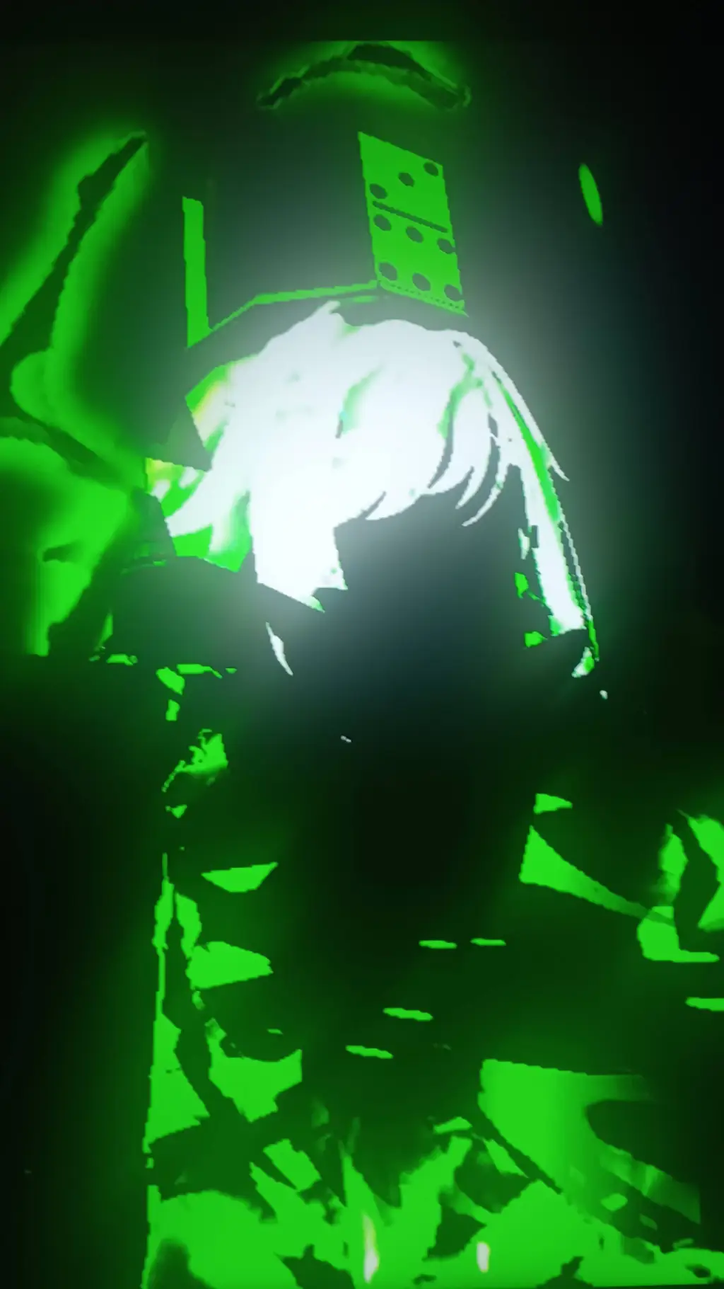 ai character: betrayed 1x1x1x1  background
