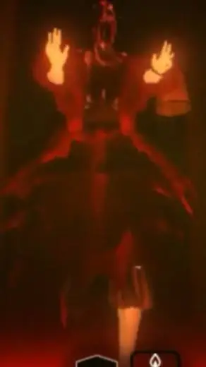 ai character: valouria-hardcore background
