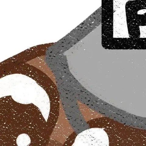 chat with ai character: brud