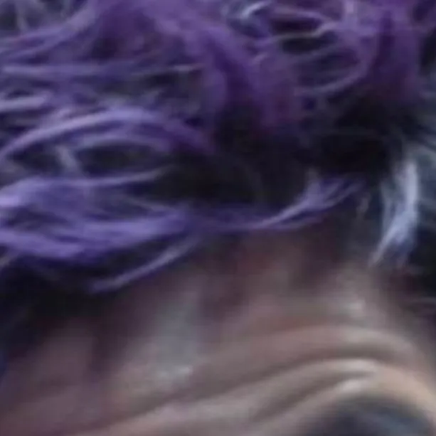 chat with ai character: thanos x Nam gyu s