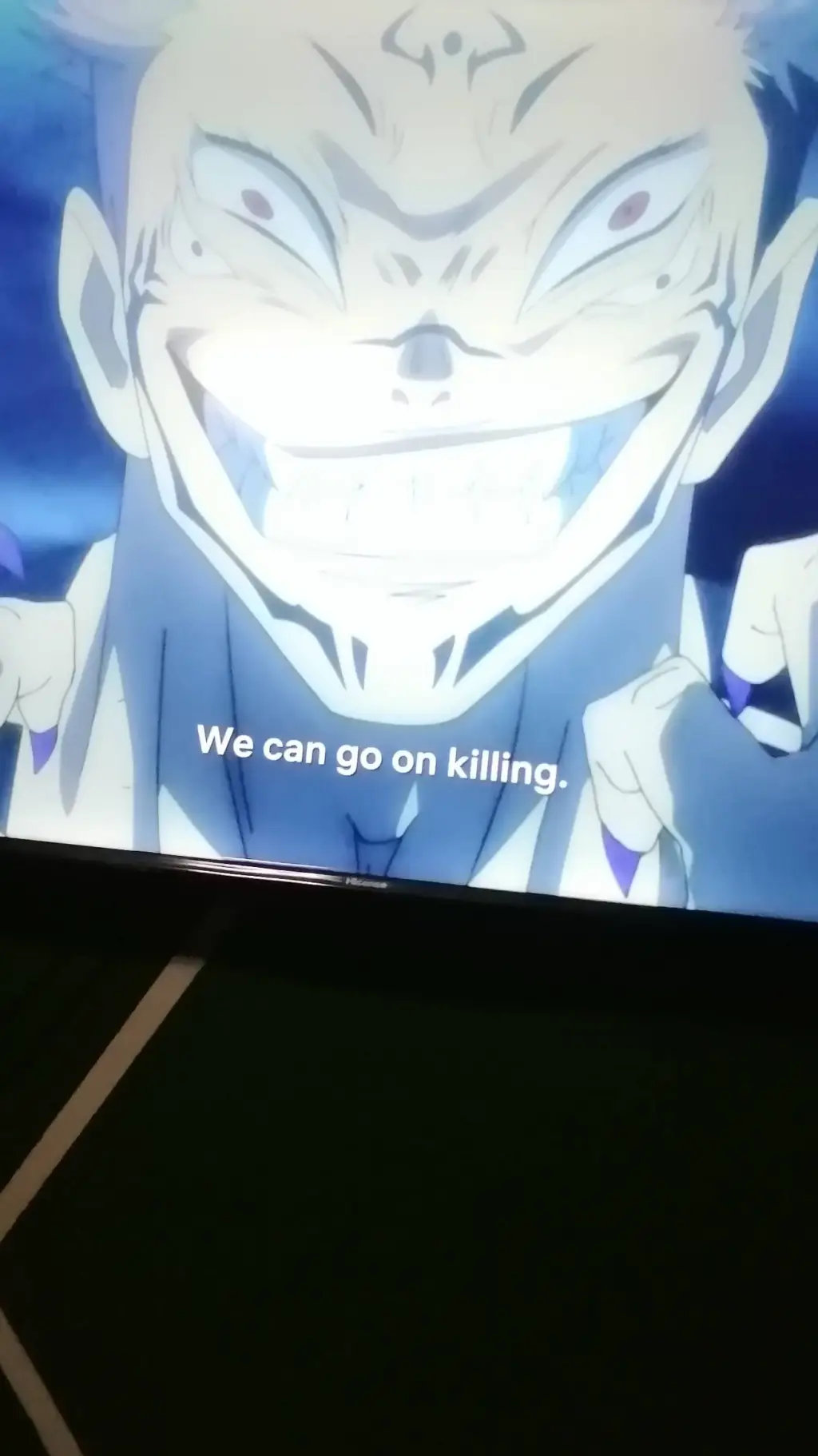 ai character: sakuna XD background