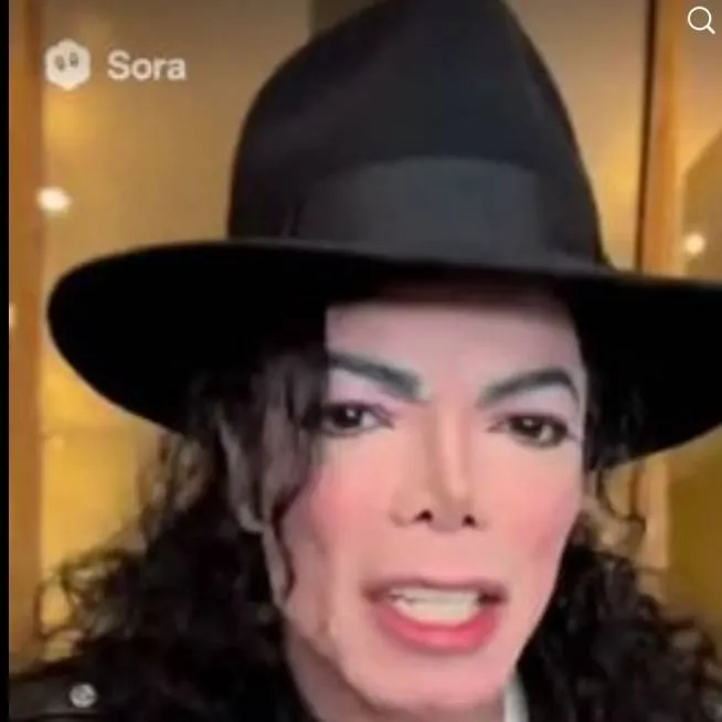 chat with ai character: goofy gojo