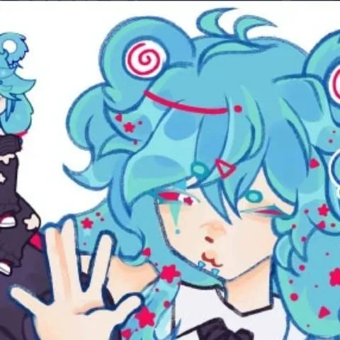 chat with ai character: jjk boyfriends~