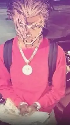 ai character: jjk loves y/n~ background