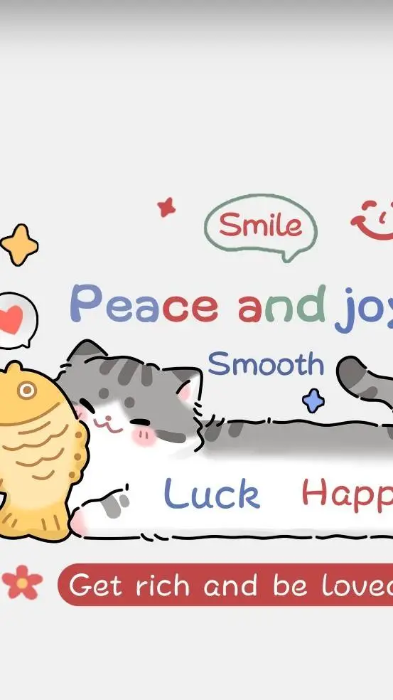 ai character: jjk kisses  background