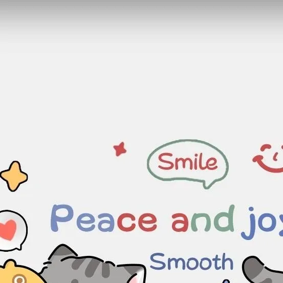 chat with ai character: jjk kisses 