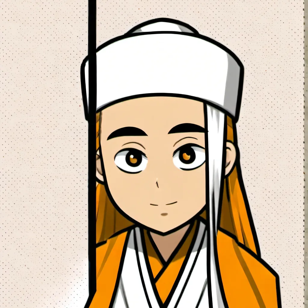 chat with ai character: Tunner