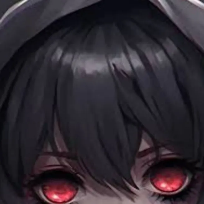 chat with ai character: Mha Revenge