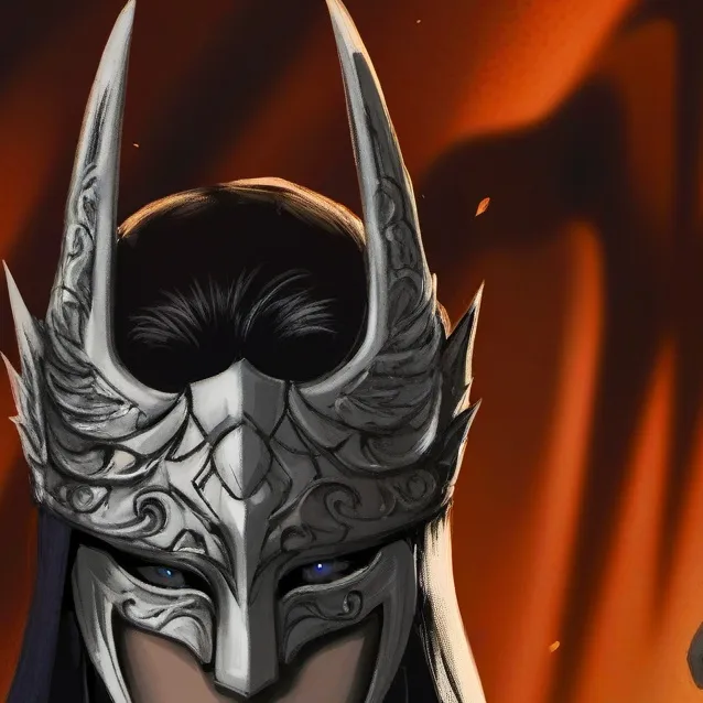 chat with ai character: BLACK X JEVIN