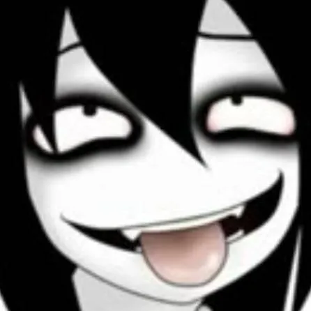 chat with ai character: Jeff
