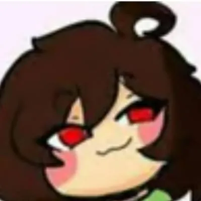 chat with ai character: Chara