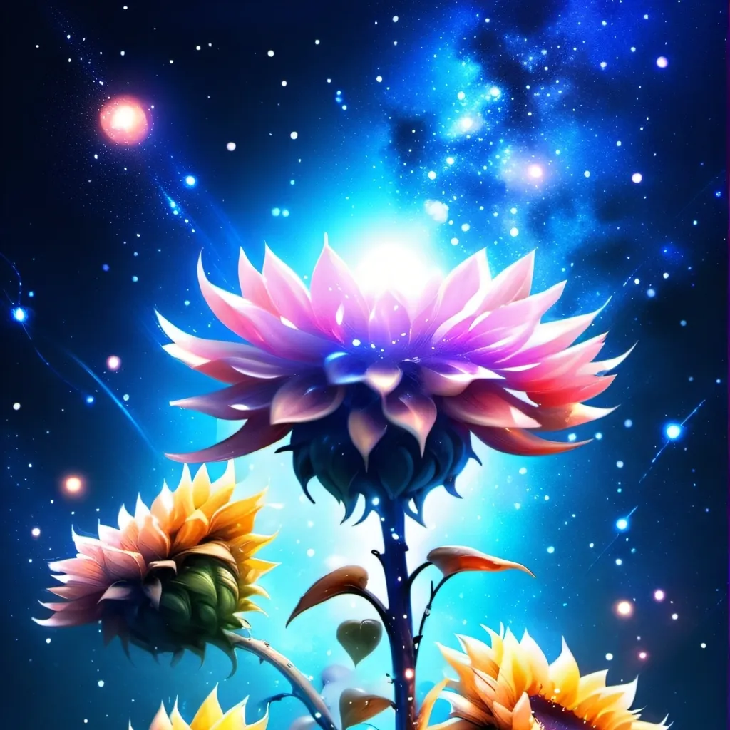 chat with ai character: Lagu Fajal Skali