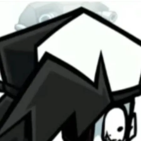 chat with ai character: Hypno's Lullaby