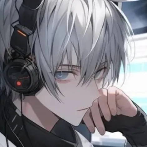 chat with ai character: Enemies to lovers