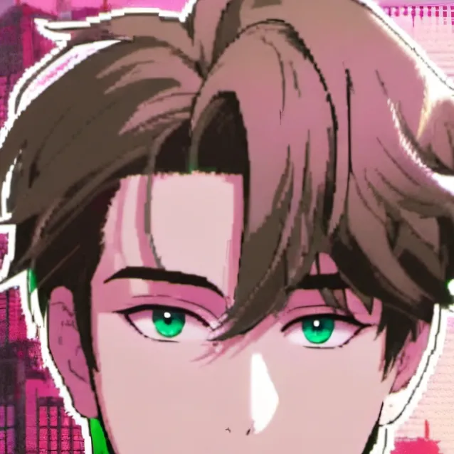 chat with ai character: Kyungsoo Lee