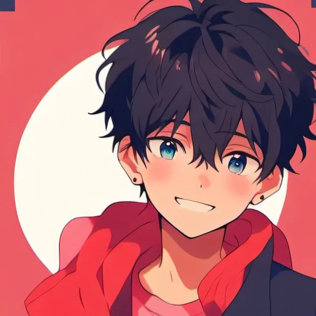 chat with ai character: Sora