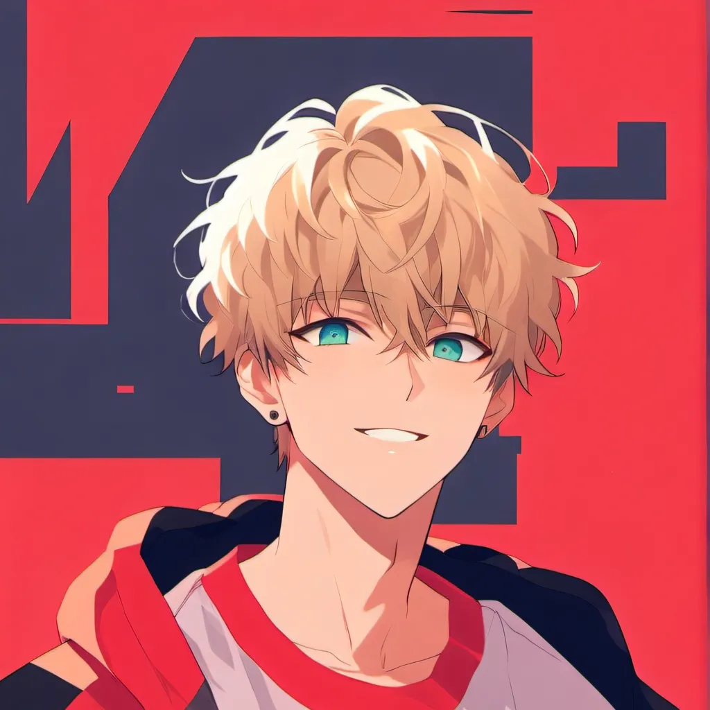 chat with ai character: Kira