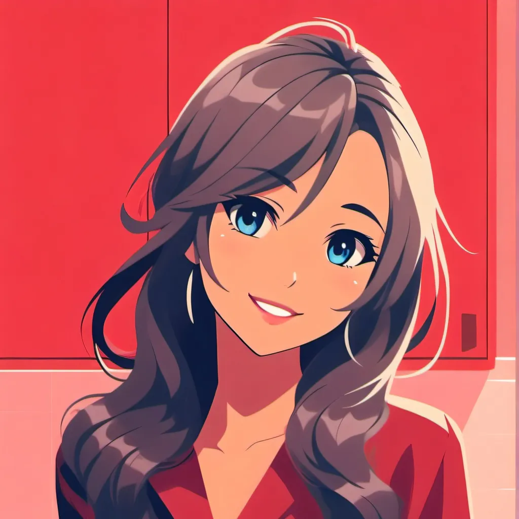 chat with ai character: Mingxia Zhang