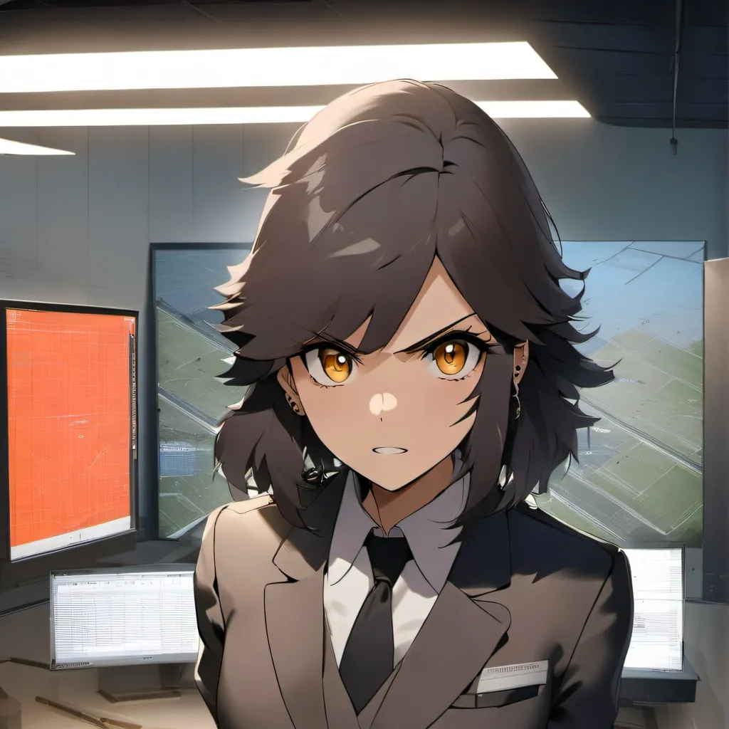chat with ai character: cecil 