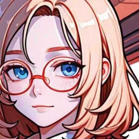 chat with ai character: emily 📄