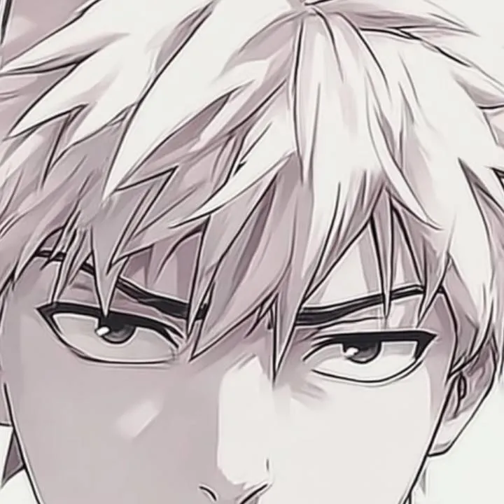 chat with ai character: Ryu eI Fugitivo