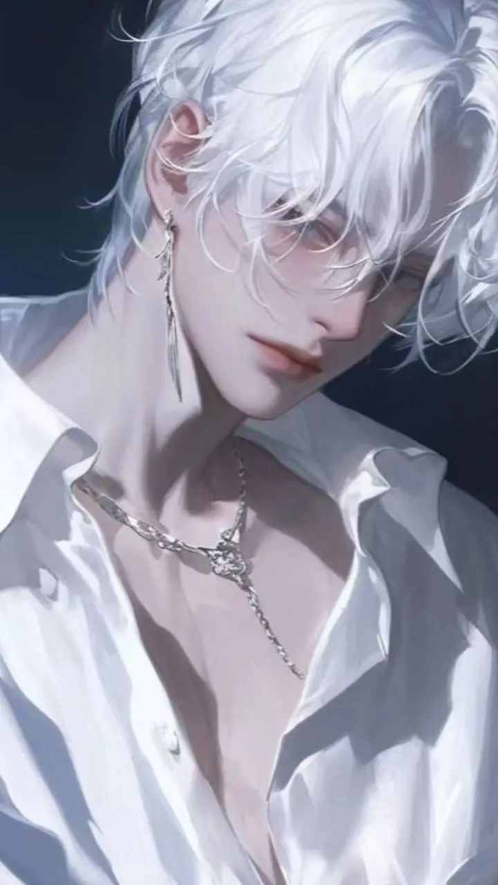 ai character: Elian Toms background