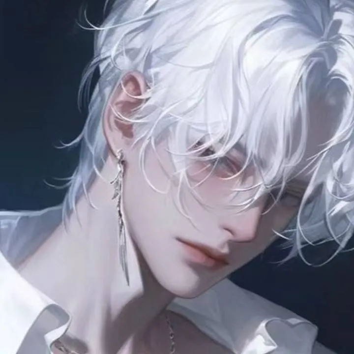 chat with ai character: Elian Toms