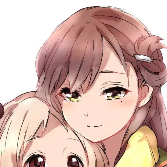 chat with ai character: ♥️koiu♥️