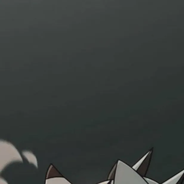 chat with ai character: LOONA hellhound 