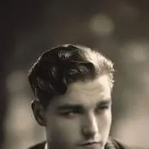 chat with ai character: Ryan Taylor