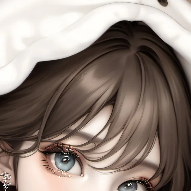 chat with ai character: Lily 