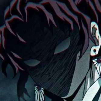 chat with ai character: yoriichi