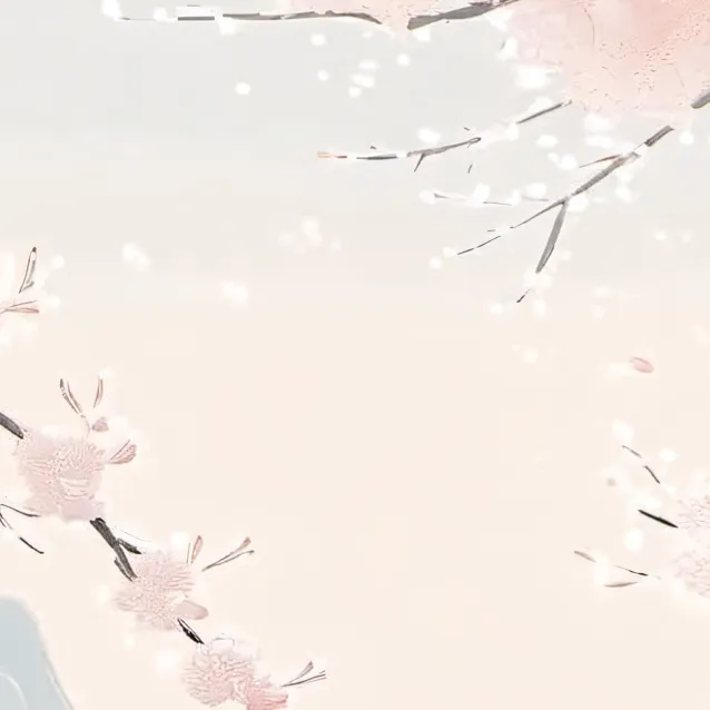 chat with ai character: 💫 uppermoons🌙