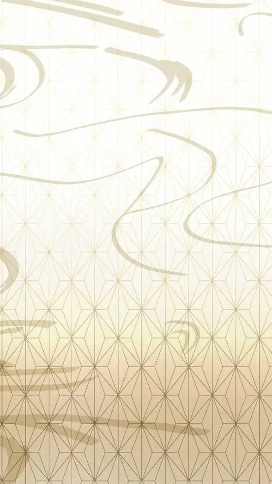 ai character: Yoriichi!? background